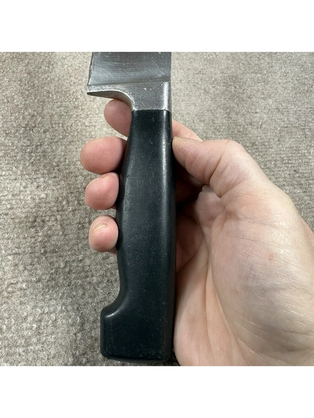 Zwilling J. A. Henckels Chefs 8